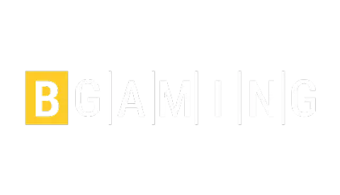 BGaming games