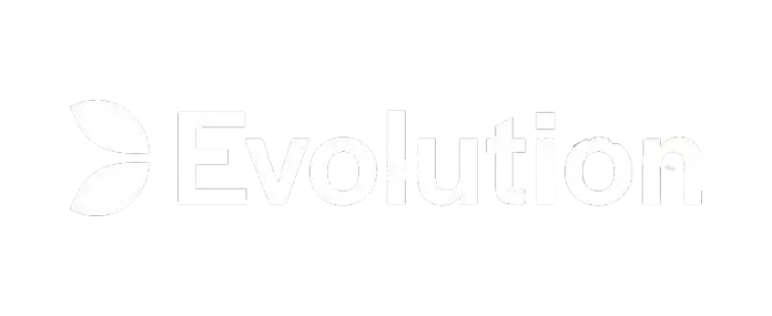 Evolution games