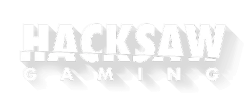Hacksaw Gaming games