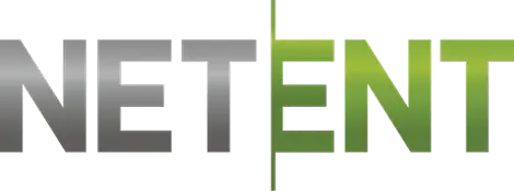 NetEnt games