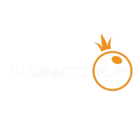 Pragmatic Play games