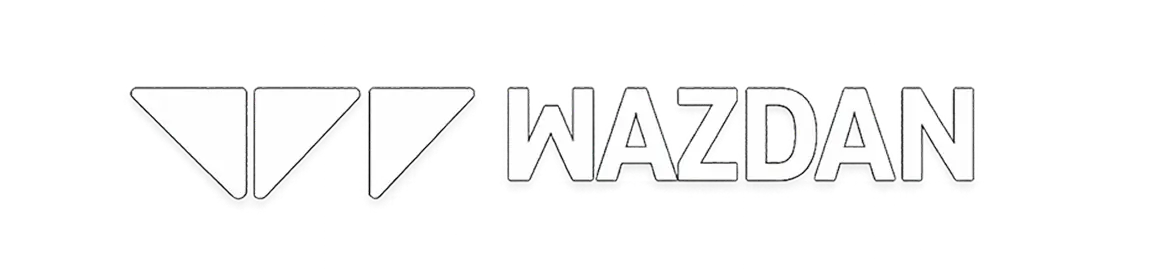 Wazdan games